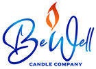 Be Well Candle Co.