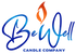 Be Well Candle Co.