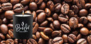 Coffee Lover’s Brew
